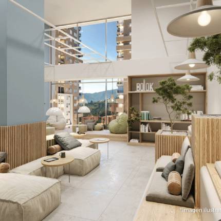Imagen del inmueble