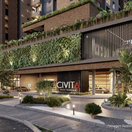Imagen del inmueble