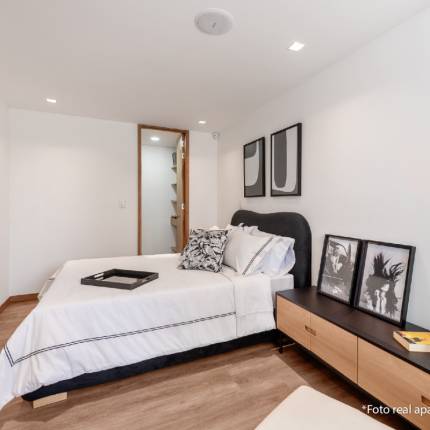 Imagen del inmueble