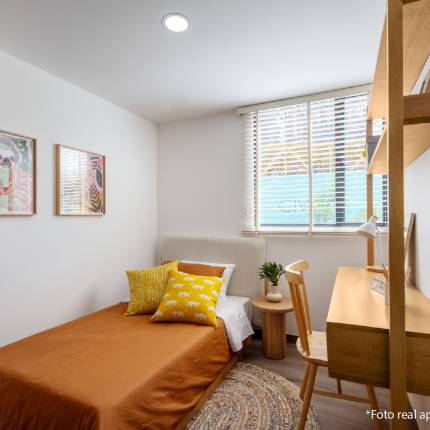 Imagen del inmueble