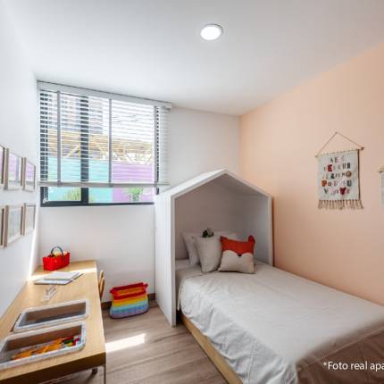 Imagen del inmueble