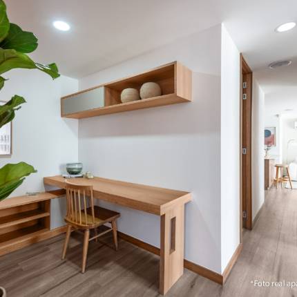 Imagen del inmueble