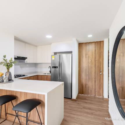 Imagen del inmueble