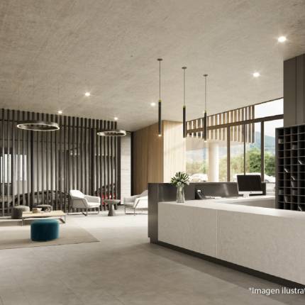 Imagen del inmueble