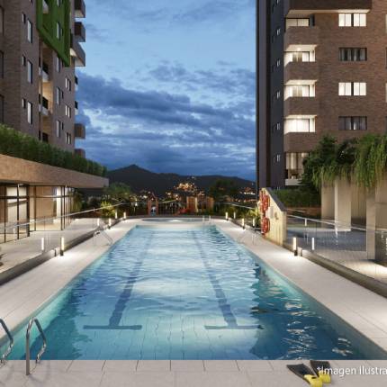 Imagen del inmueble