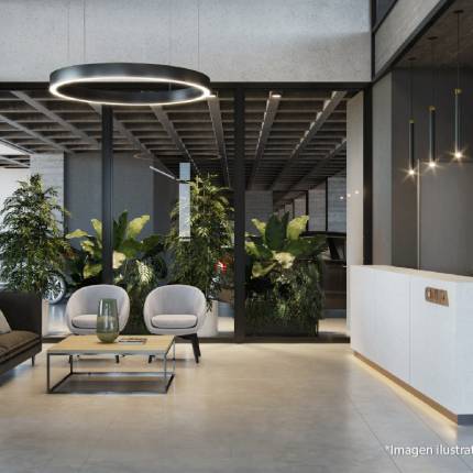 Imagen del inmueble