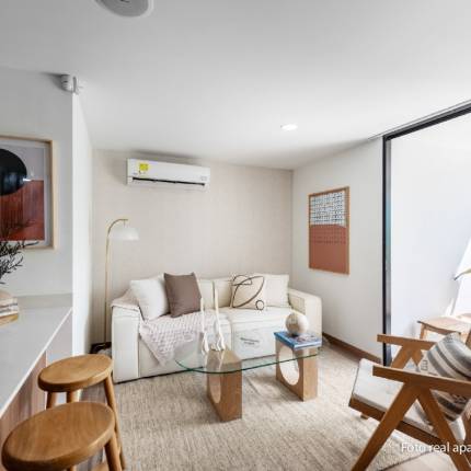 Imagen del inmueble