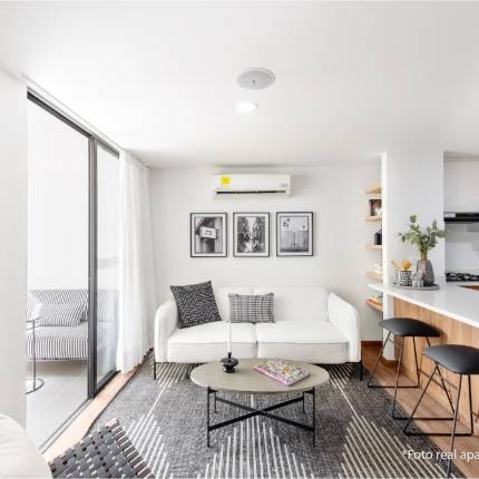 Imagen del inmueble