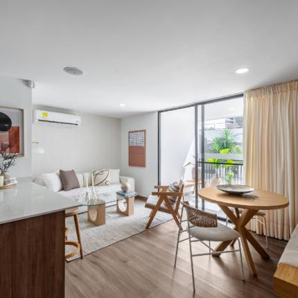 Imagen del inmueble