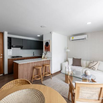 Imagen del inmueble