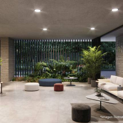 Imagen del inmueble