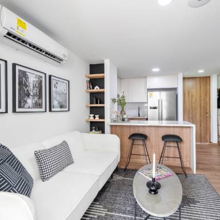 Imagen del inmueble