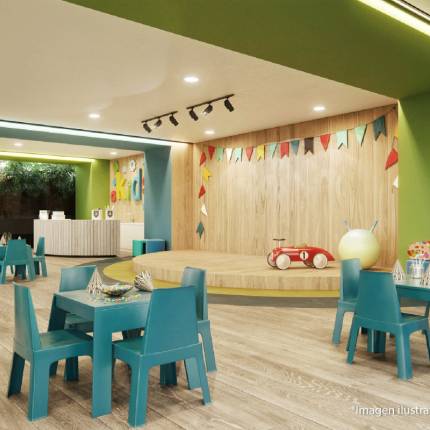 Imagen del inmueble