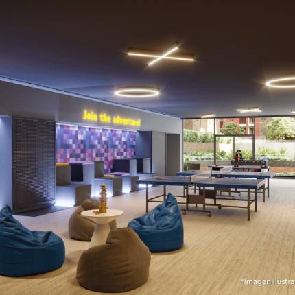 Imagen del inmueble