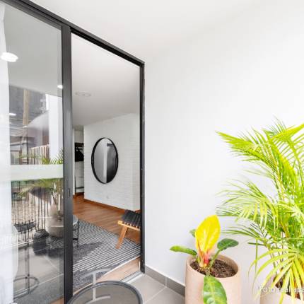 Imagen del inmueble