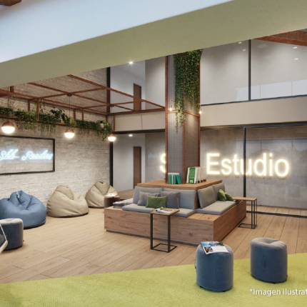 Imagen del inmueble