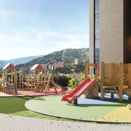 Imagen del inmueble