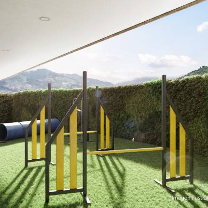 Imagen del inmueble