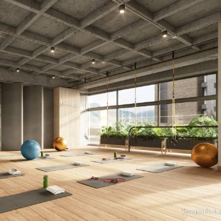 Imagen del inmueble