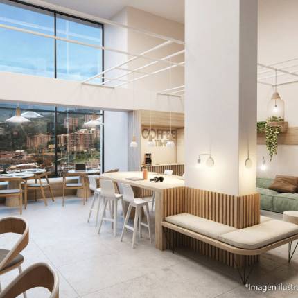 Imagen del inmueble