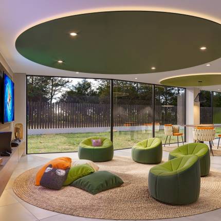 Imagen del inmueble
