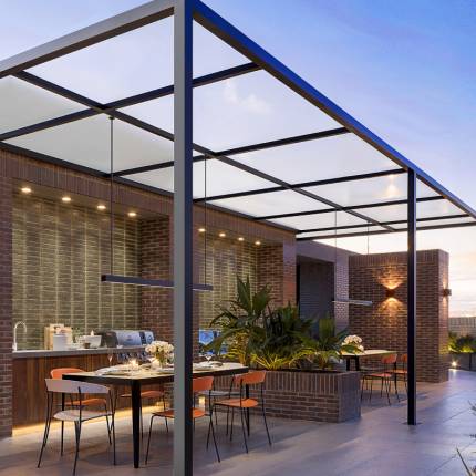Imagen del inmueble