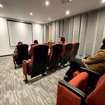 Imagen del inmueble
