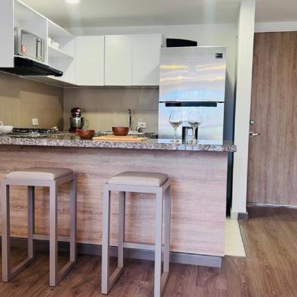 Imagen del inmueble