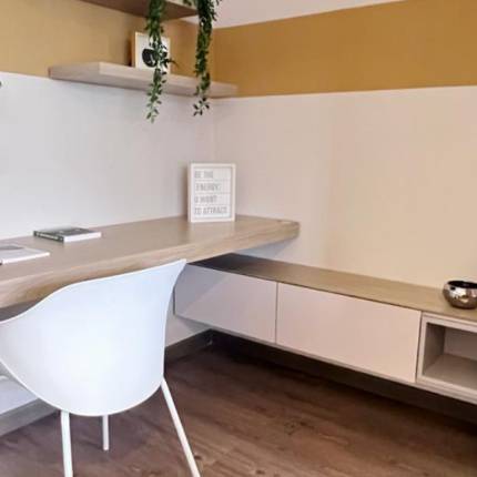 Imagen del inmueble