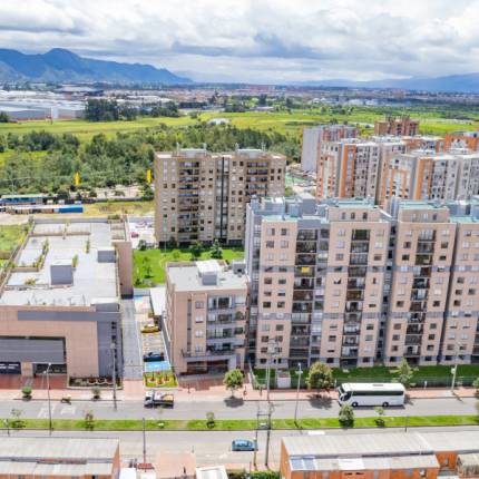 Imagen del inmueble
