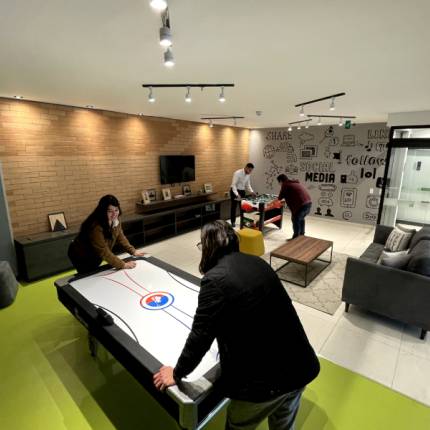 Imagen del inmueble