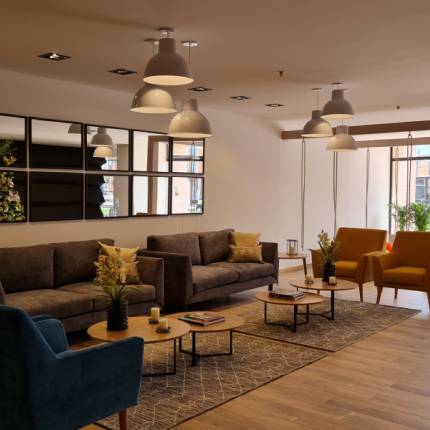 Imagen del inmueble