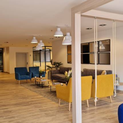 Imagen del inmueble