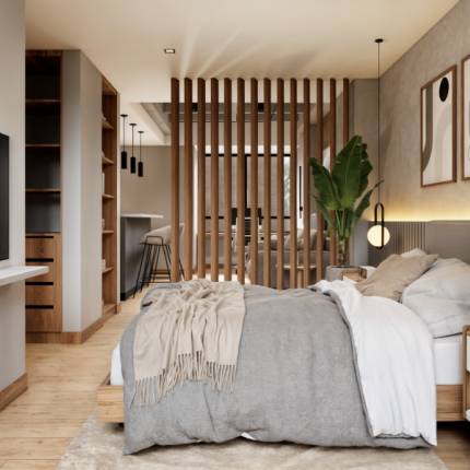 Imagen del inmueble