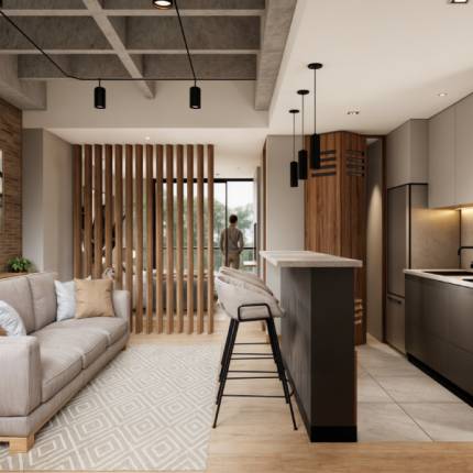 Imagen del inmueble