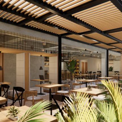 Imagen del inmueble