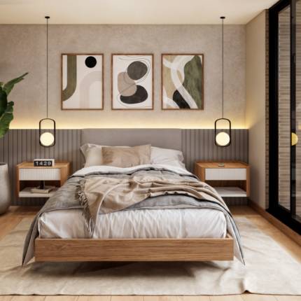 Imagen del inmueble