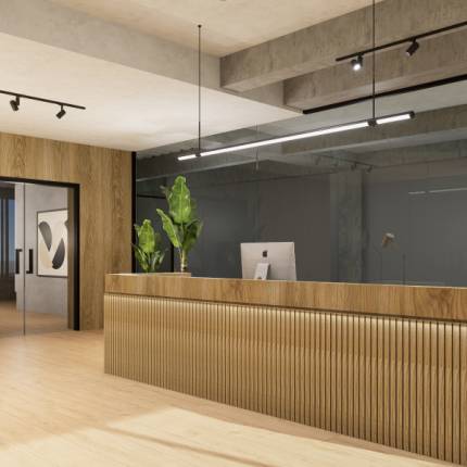 Imagen del inmueble