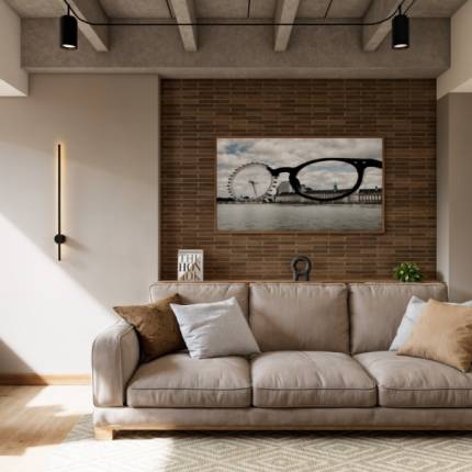 Imagen del inmueble