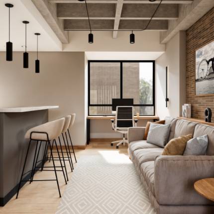 Imagen del inmueble