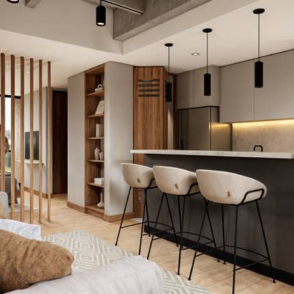 Imagen del inmueble