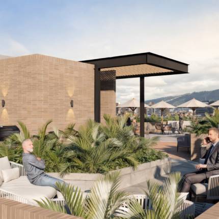 Imagen del inmueble