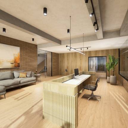 Imagen del inmueble