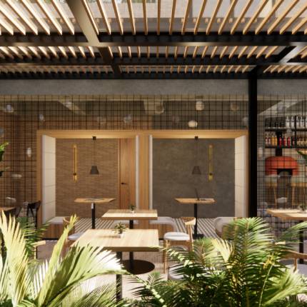 Imagen del inmueble