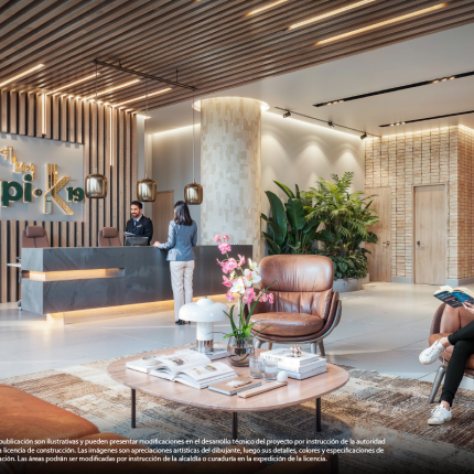 Imagen del inmueble