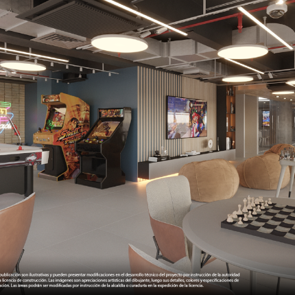 Imagen del inmueble