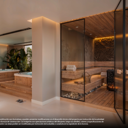Imagen del inmueble
