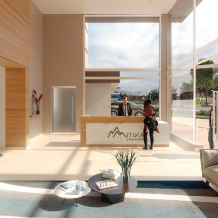 Imagen del inmueble