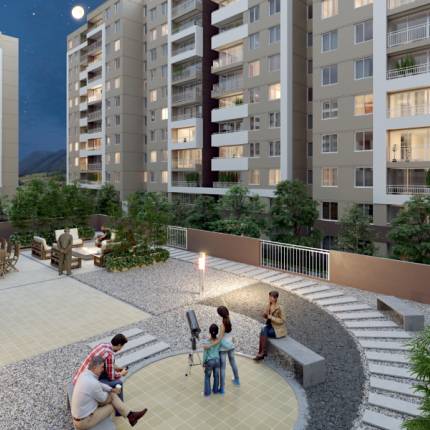 Imagen del inmueble