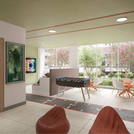 Imagen del inmueble